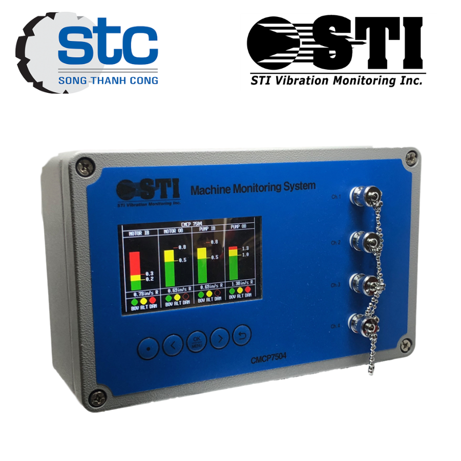 cmcp7504-va-va-va-va-sti-vibration-monitoring-inc-vietnam.png