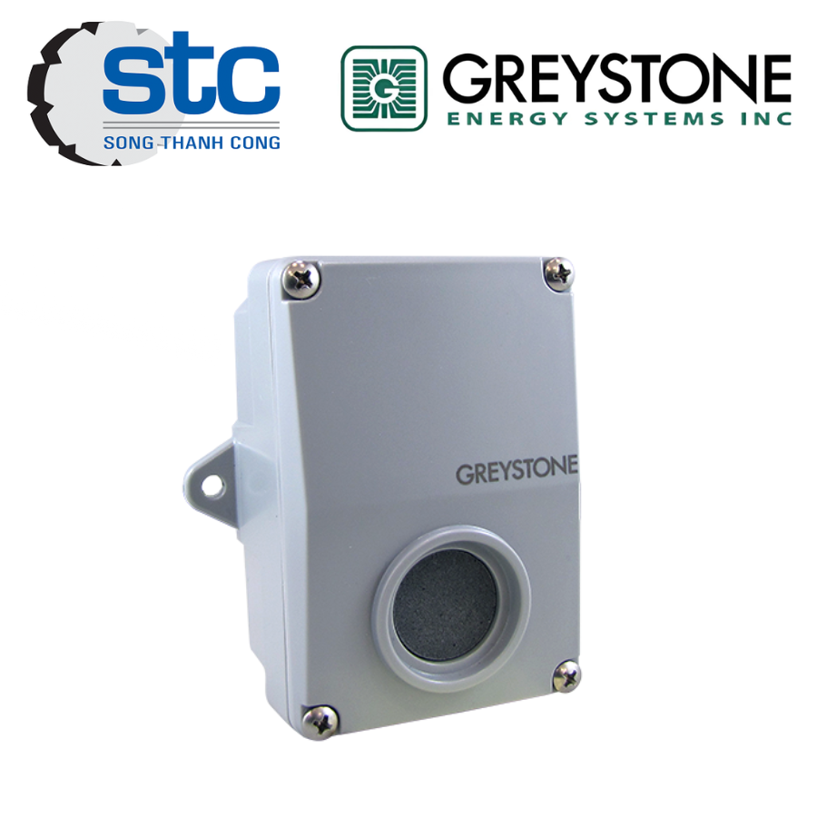 cmd5b1100-greystone-vietnam.png