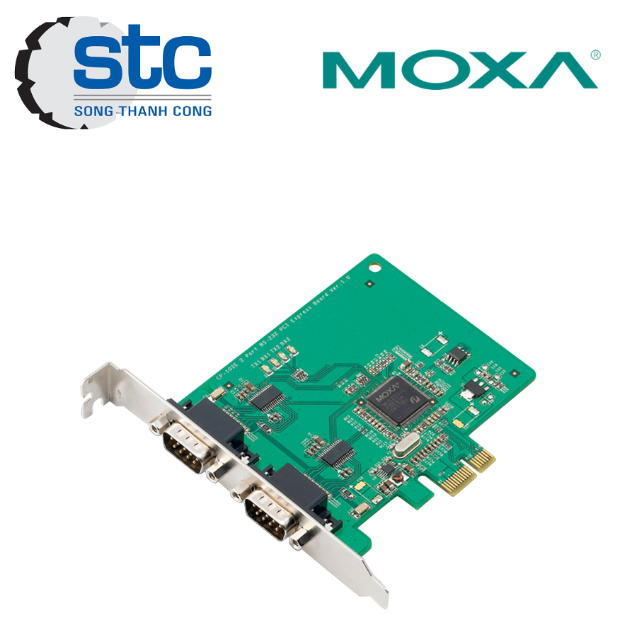 cp-102e-moxa-vietnam.png