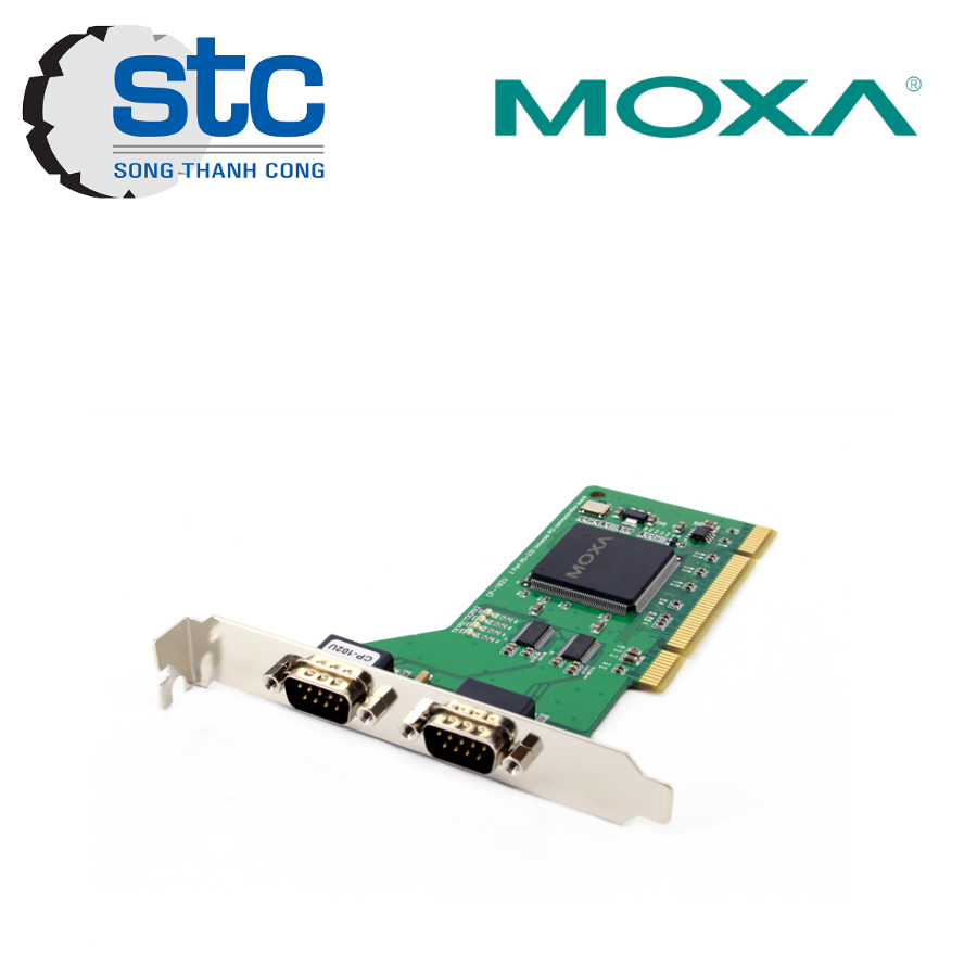 cp-102u-moxa-vietnam.png