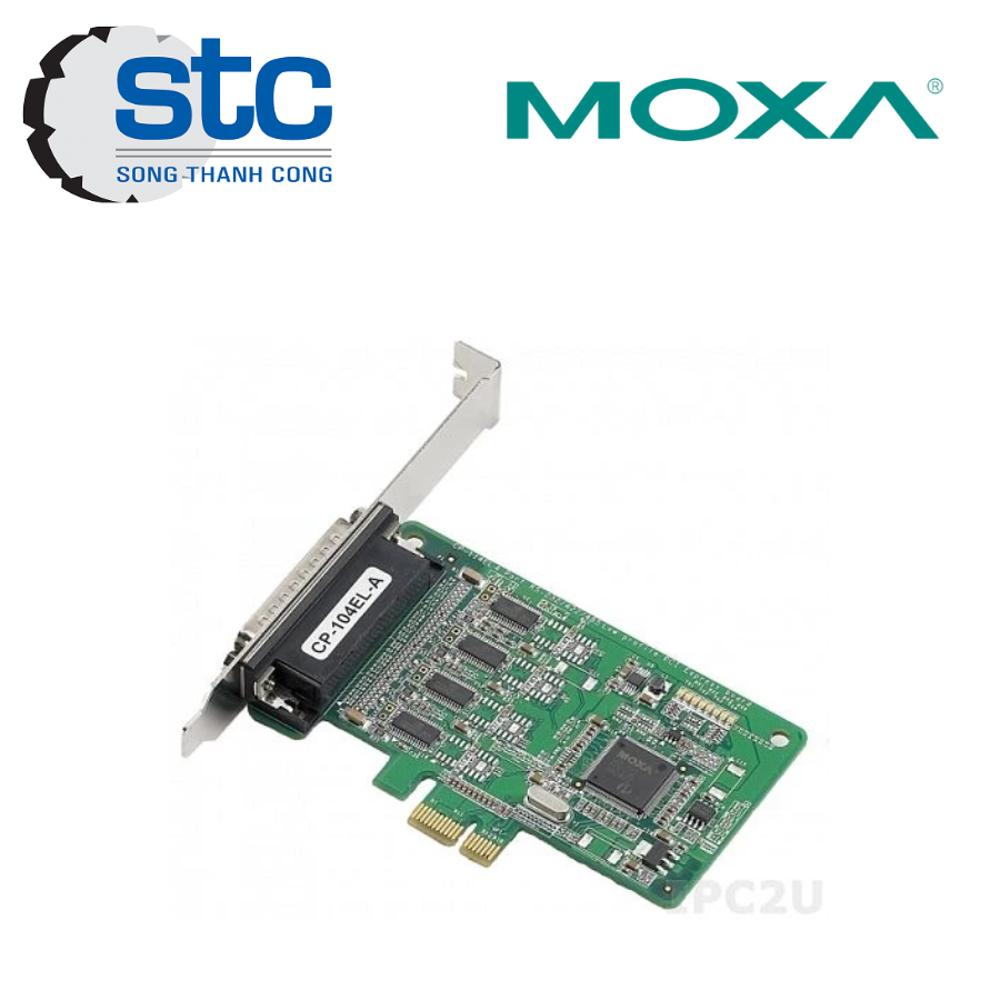 cp-104el-a-w-o-cable-moxa-vietnam.png