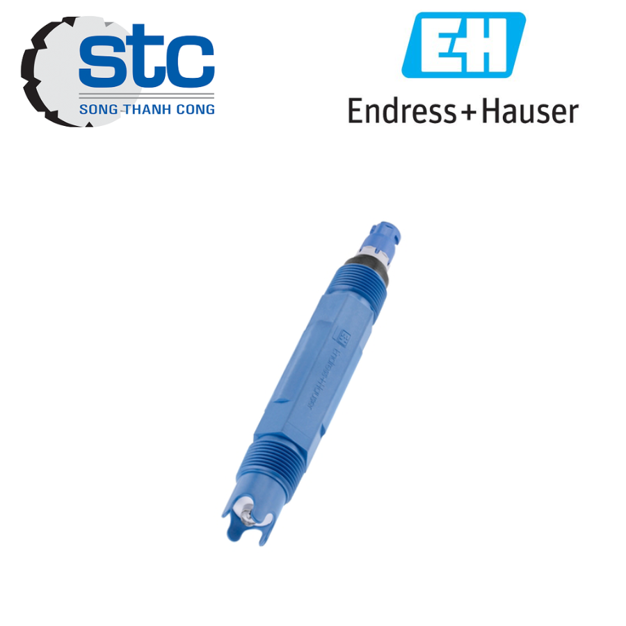 cpf81-lh11d3-ph-sensor-e-h-vietnam.png