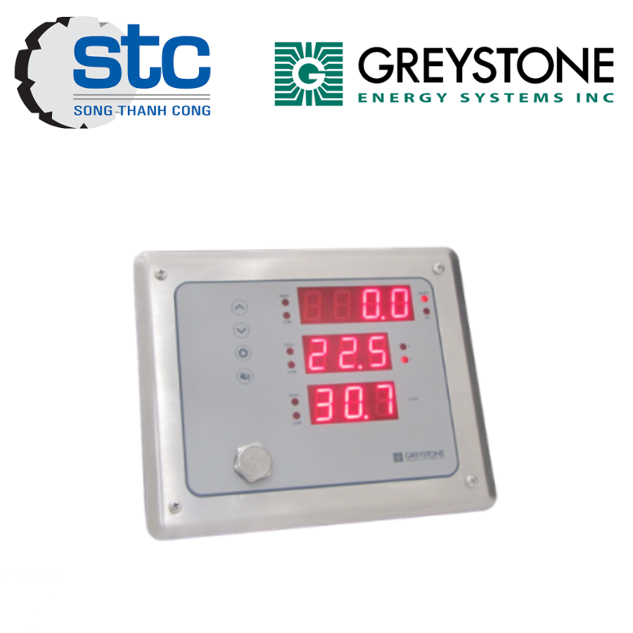 cr3a01bac-greystone-vietnam.png