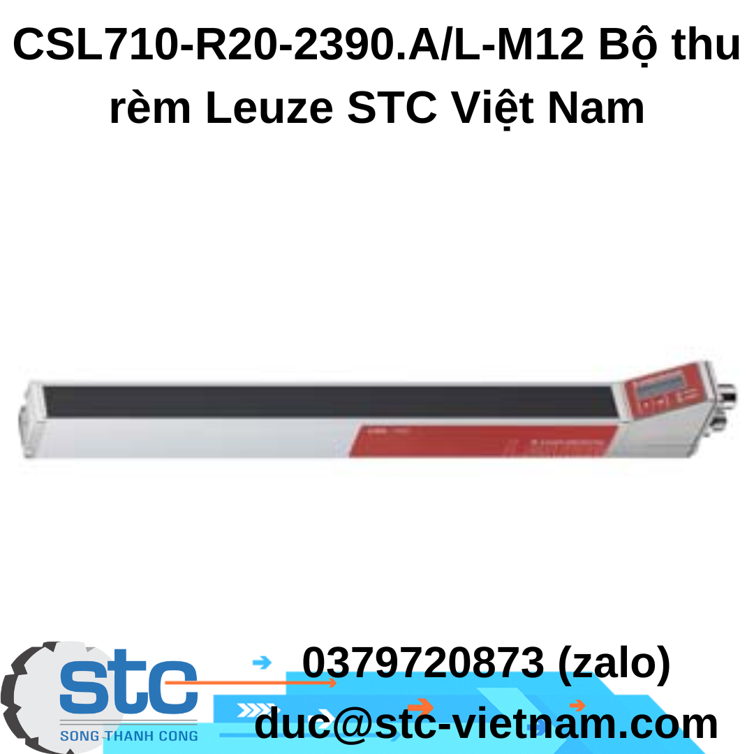 csl710-r20-2390-a-l-m12-bo-thu-rem-leuze.png