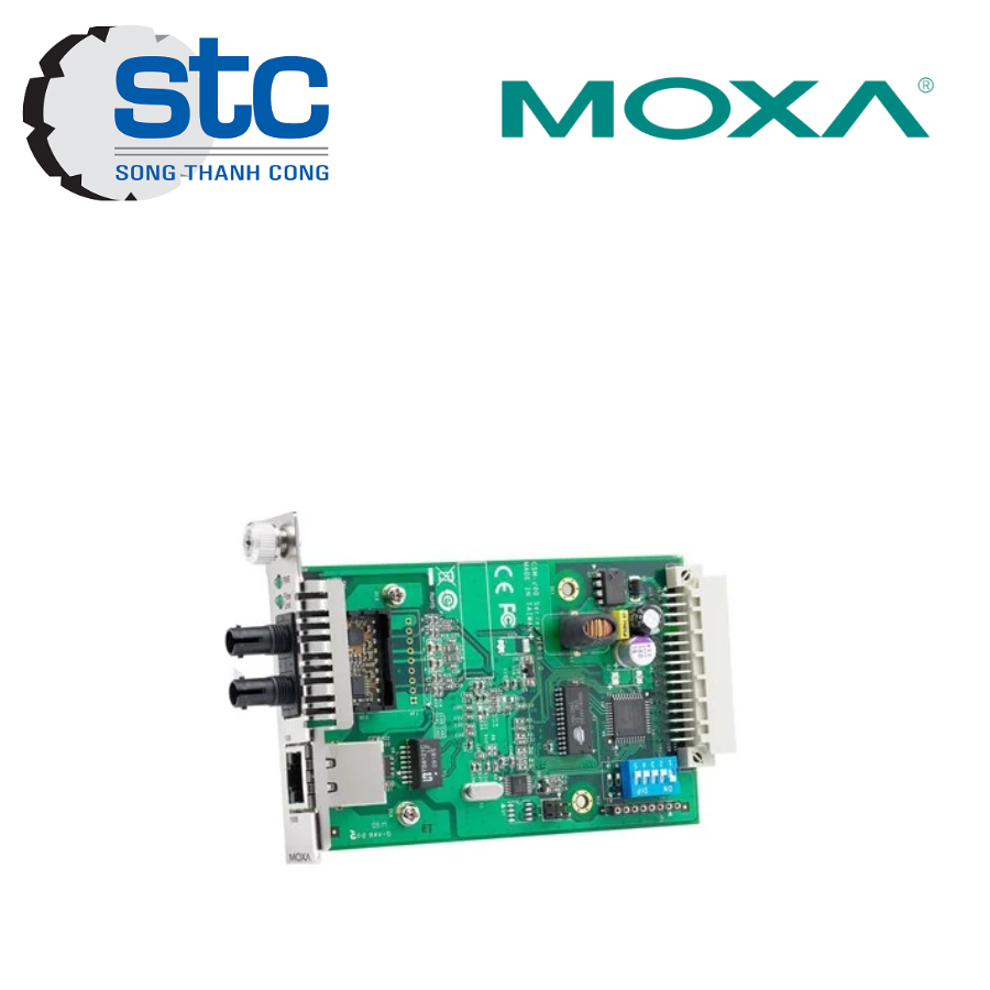 csm-200-1213-moxa-vietnam.png