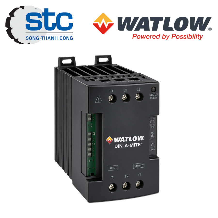 dc10-24c0-0000-watlow-vietnam.png