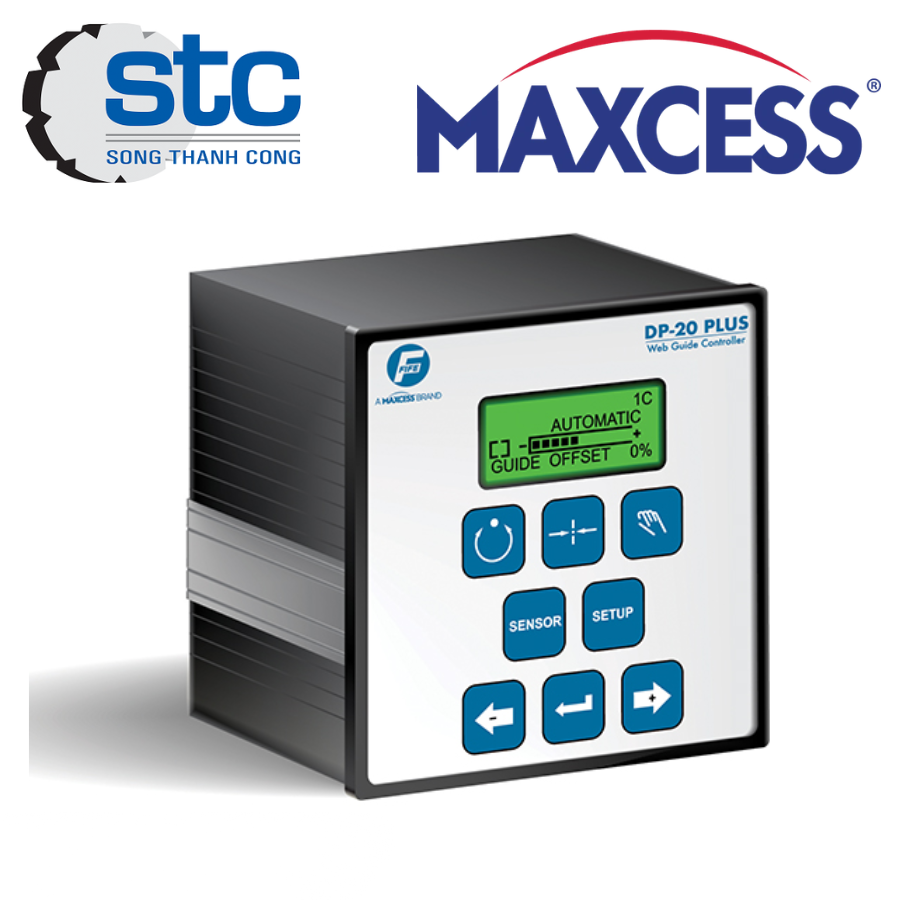 dp-20-plus-signal-processor-maxcess-vietnam.png