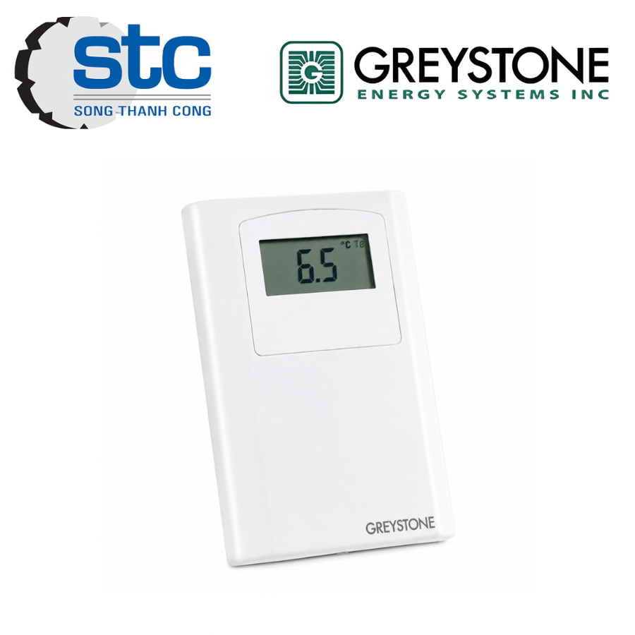 dprcil-greystone-vietnam.png