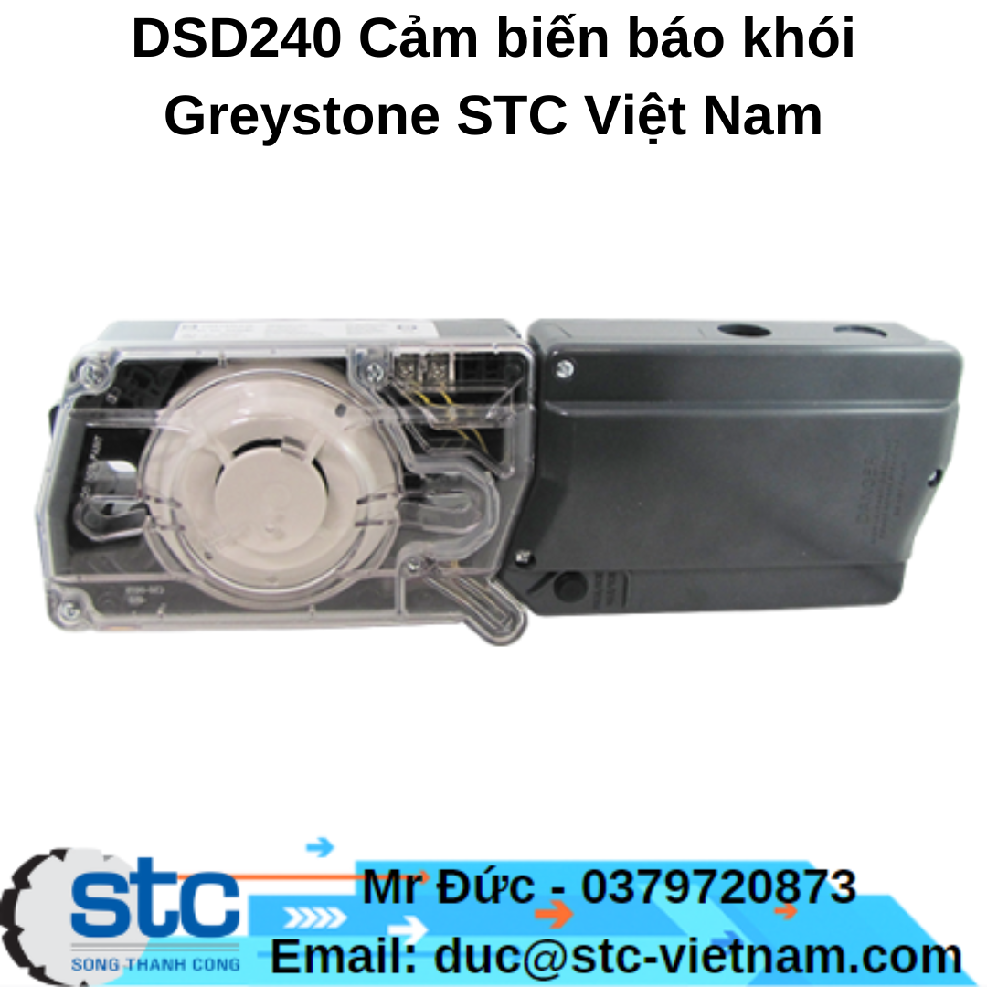 dsd240-cam-bien-bao-khoi-greystone-2.png