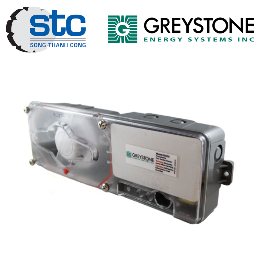 dsd2g-greystone-vietnam.png