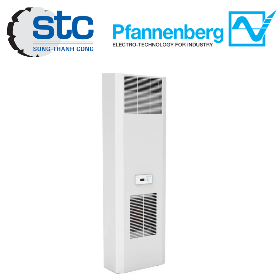 dts-6201-pfannenberg-vietnam.png