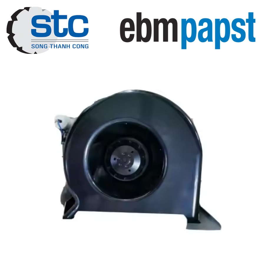 ebm-k3g200-ag16-i3-ebmpapst-vietnam.png