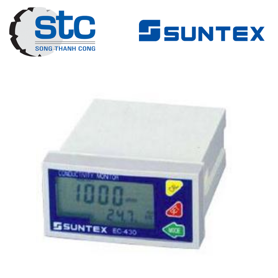 ec-430-suntex-vietnam.png
