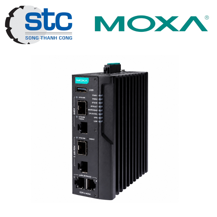 edr-g9004-vpn-2mgtxsfp-t-moxa-vietnam.png