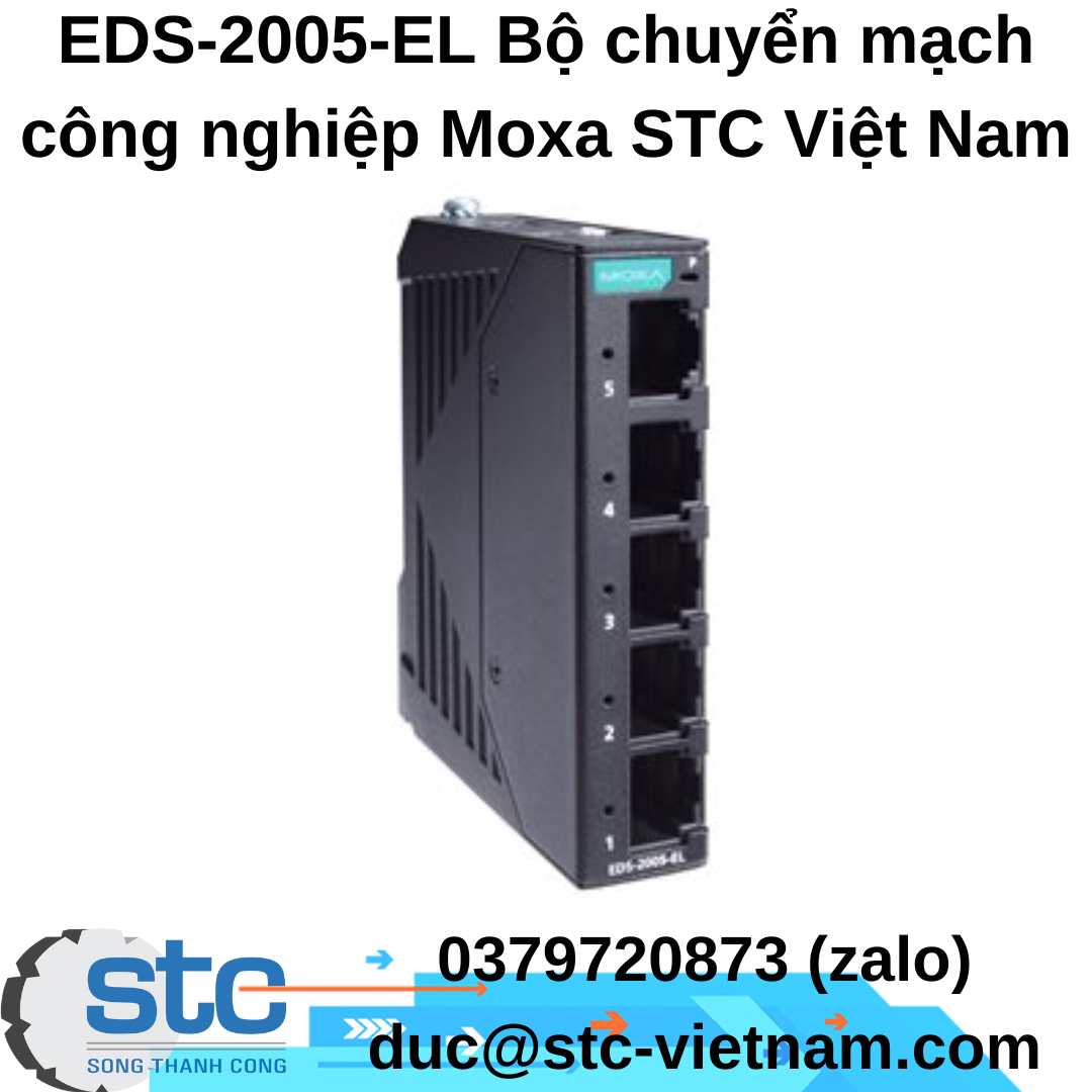 eds-2005-el-bo-chuyen-mach-cong-nghiep-moxa.png