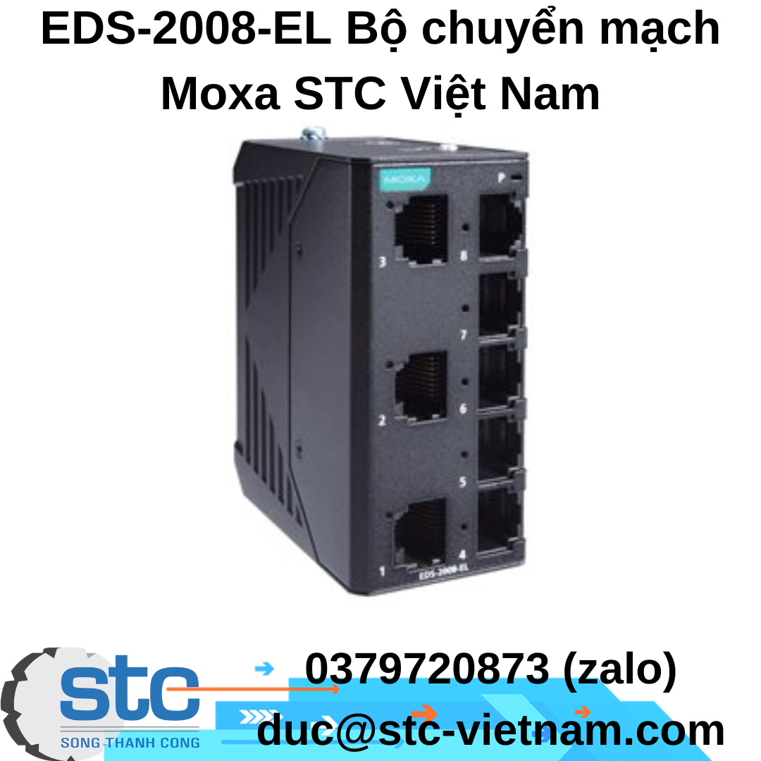 eds-2008-el-bo-chuyen-mach-moxa.png