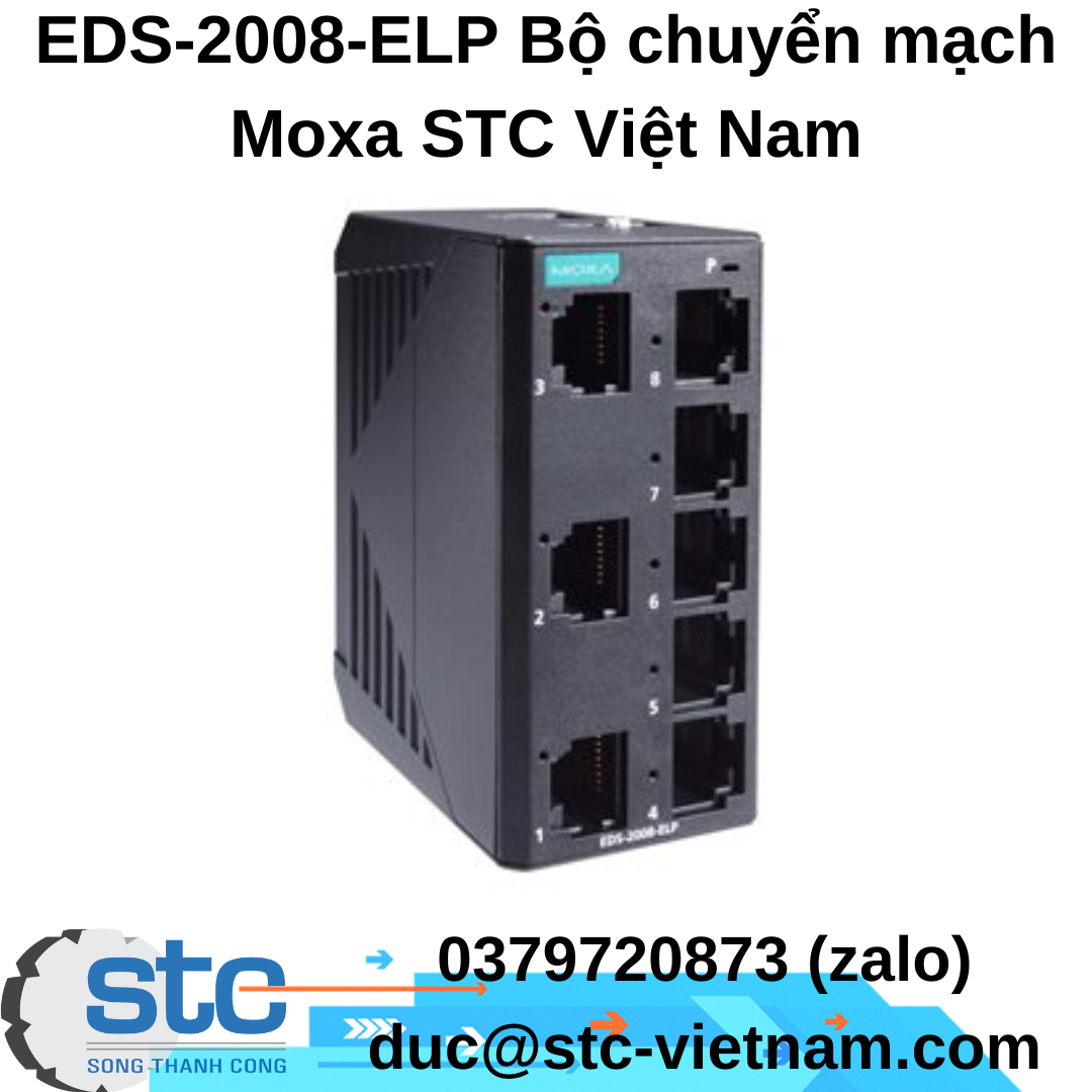 eds-2008-elp-bo-chuyen-mach-moxa.png