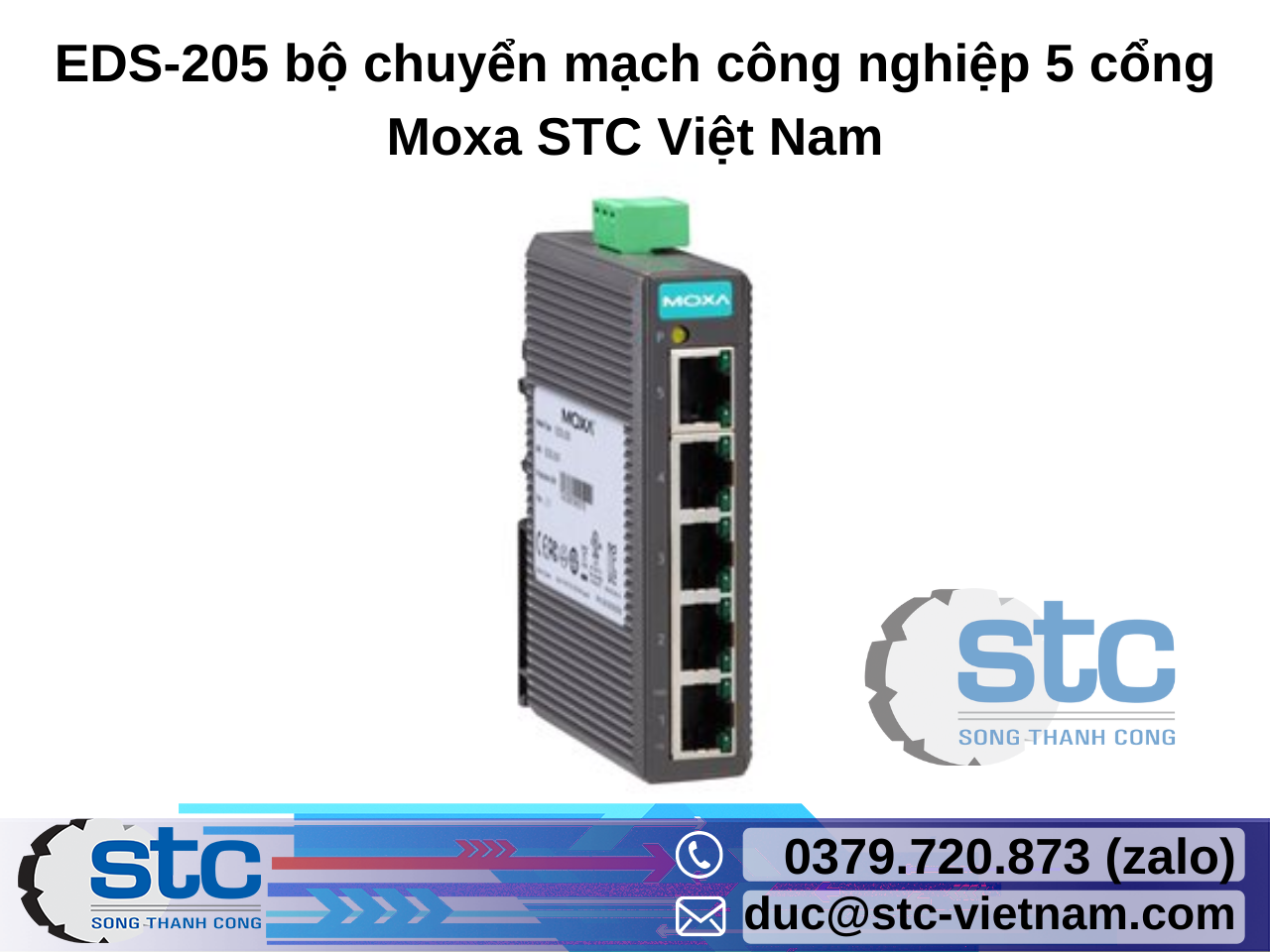 eds-205-bo-chuyen-mach-cong-nghiep-5-cong-moxa.png