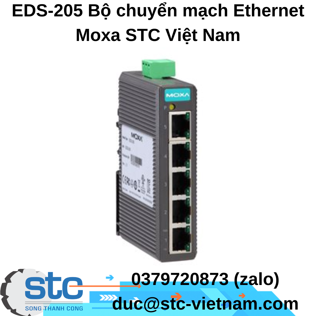 eds-205-bo-chuyen-mach-ethernet-moxa.png