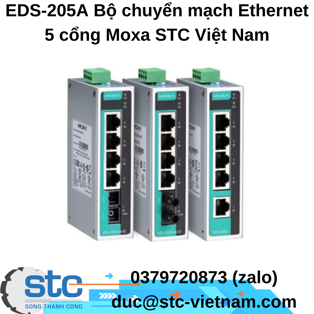 eds-205a-bo-chuyen-mach-ethernet-5-cong-moxa.png