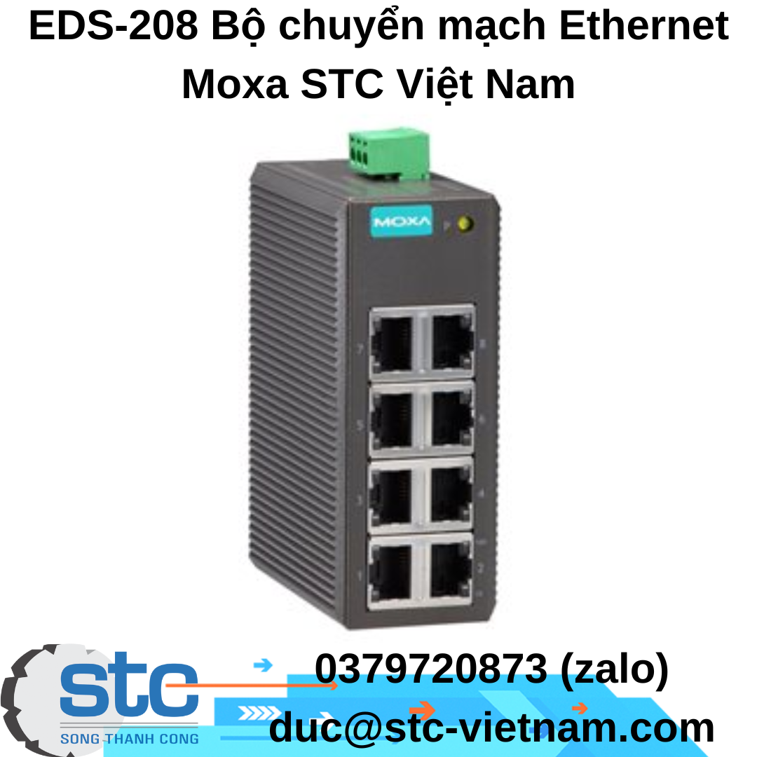 eds-208-bo-chuyen-mach-ethernet-moxa.png