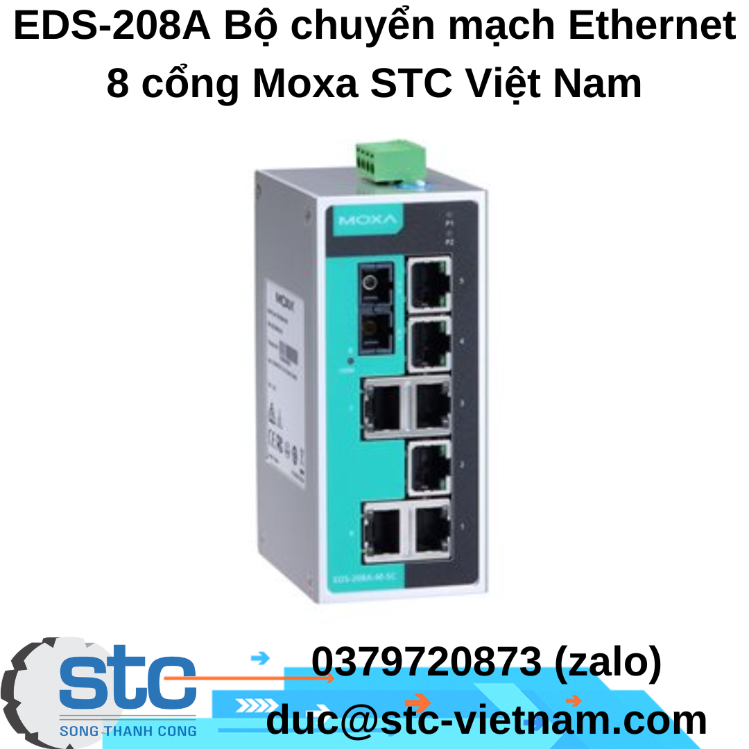 eds-208a-bo-chuyen-mach-ethernet-8-cong-moxa.png