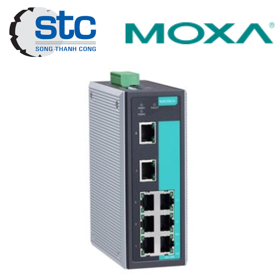 eds-308-moxa-vietnam.png
