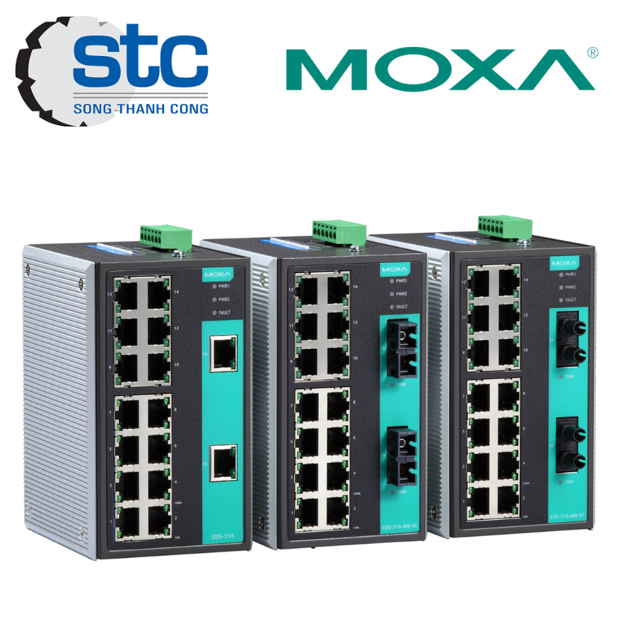 eds-316-ss-sc-moxa.png