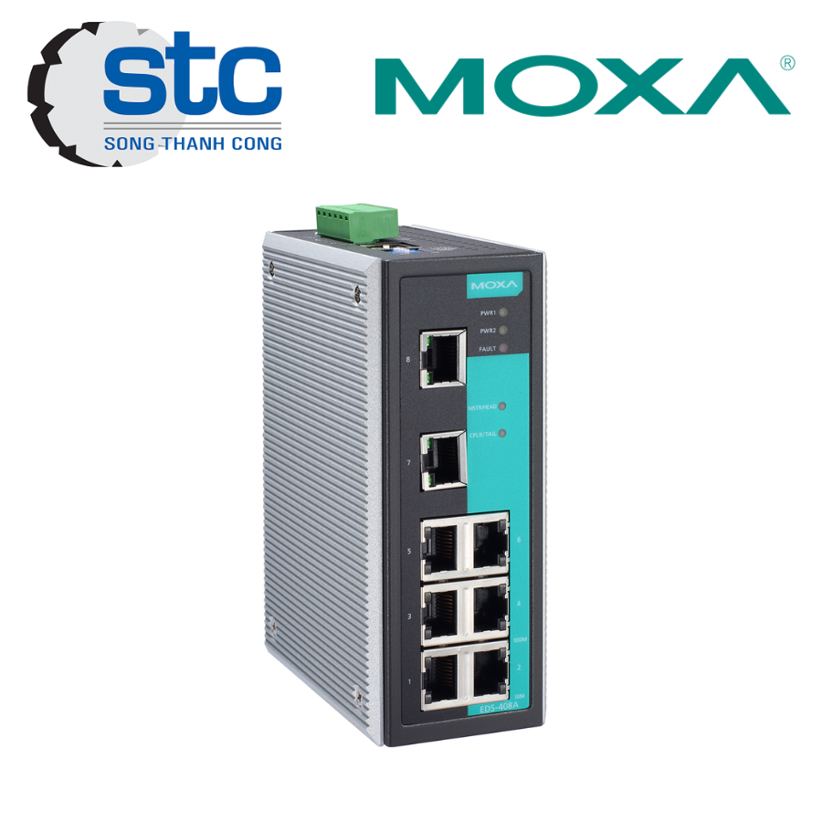 eds-408a-pn-moxa-vietnam.png