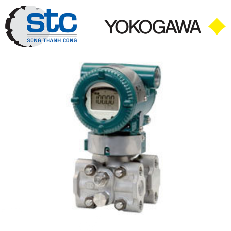 ejx430a-eas4g-924dj-ks21-he-yokogawa-vietnam.png