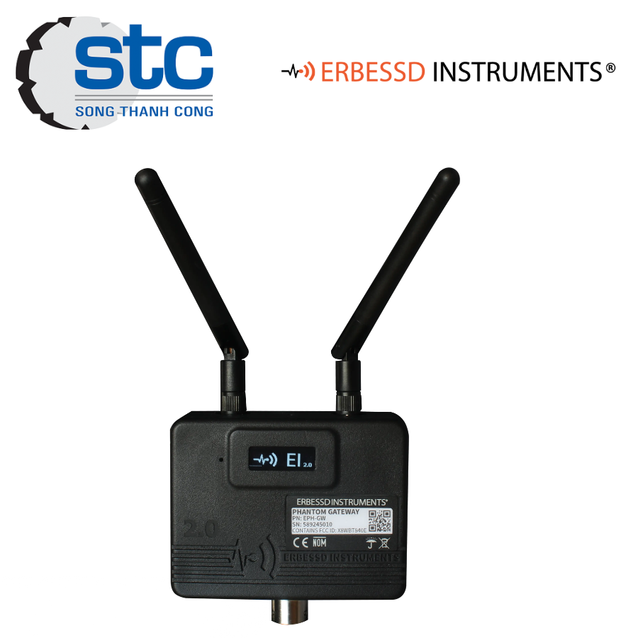 eph-gwg2-erbessd-instruments-vietnam.png
