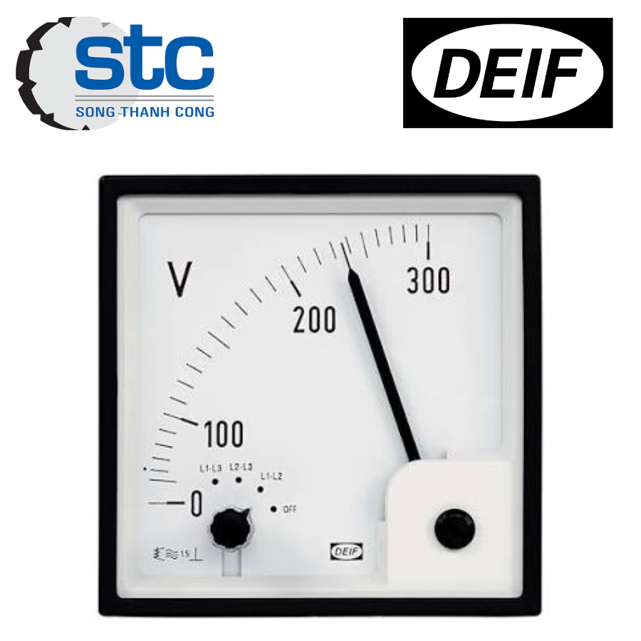 eq96-sw4-eq96-sw7-deif-vietnam.png