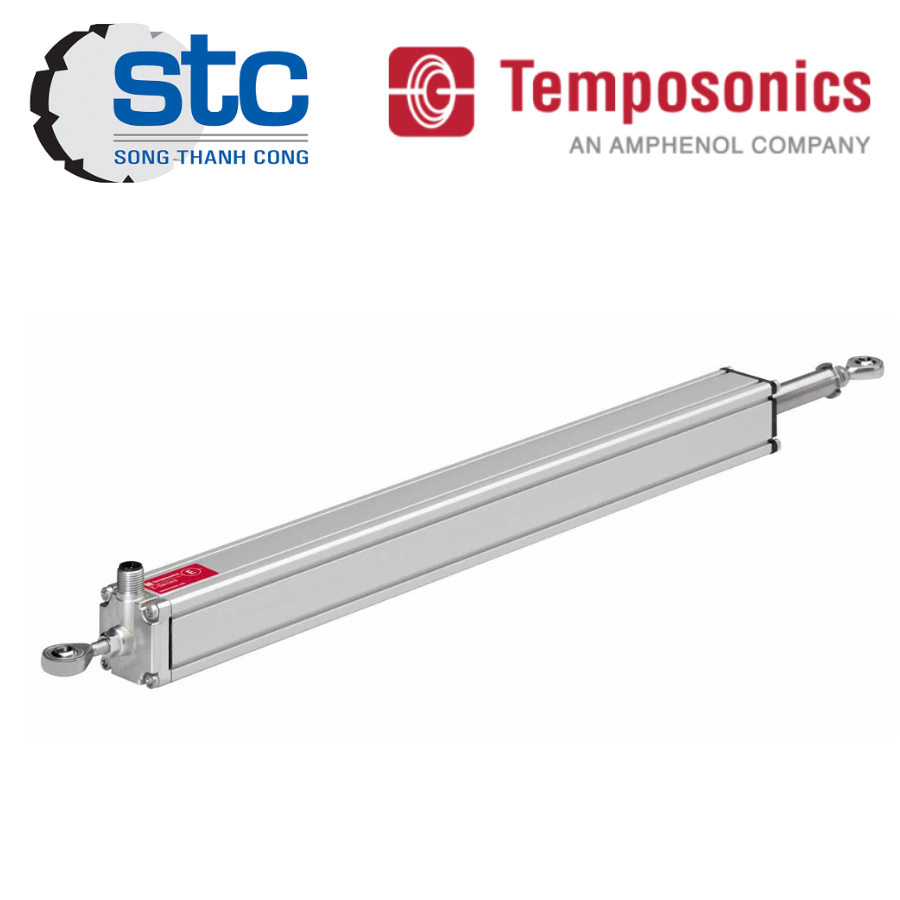 erm0650md341a01-temposonics-vietnam.png