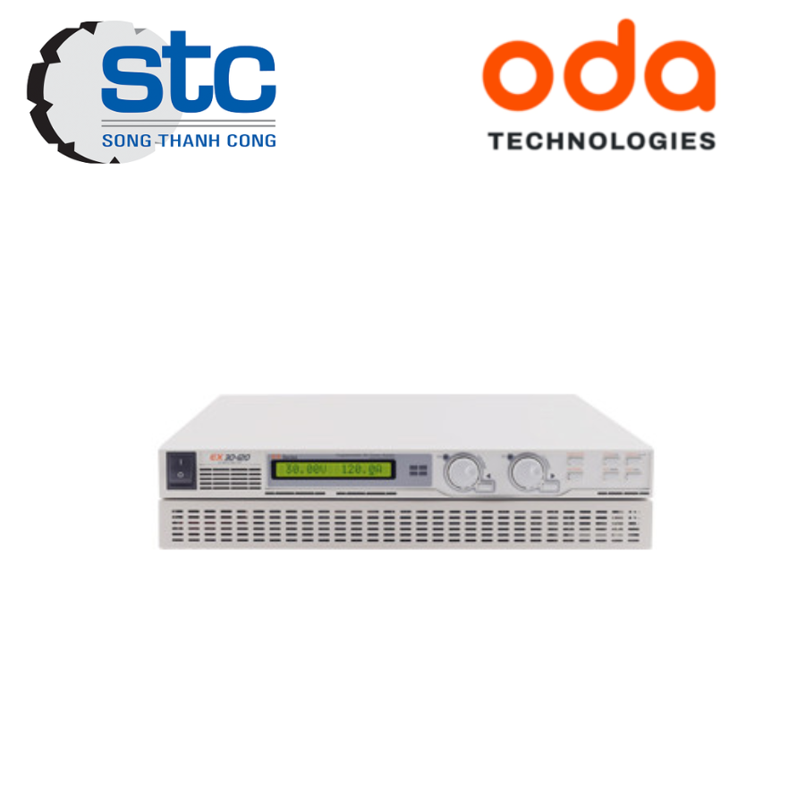 ex50-72-oda-technologies-vietnam.png