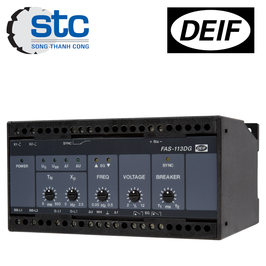 fas-113dg-deif-vietnam.png