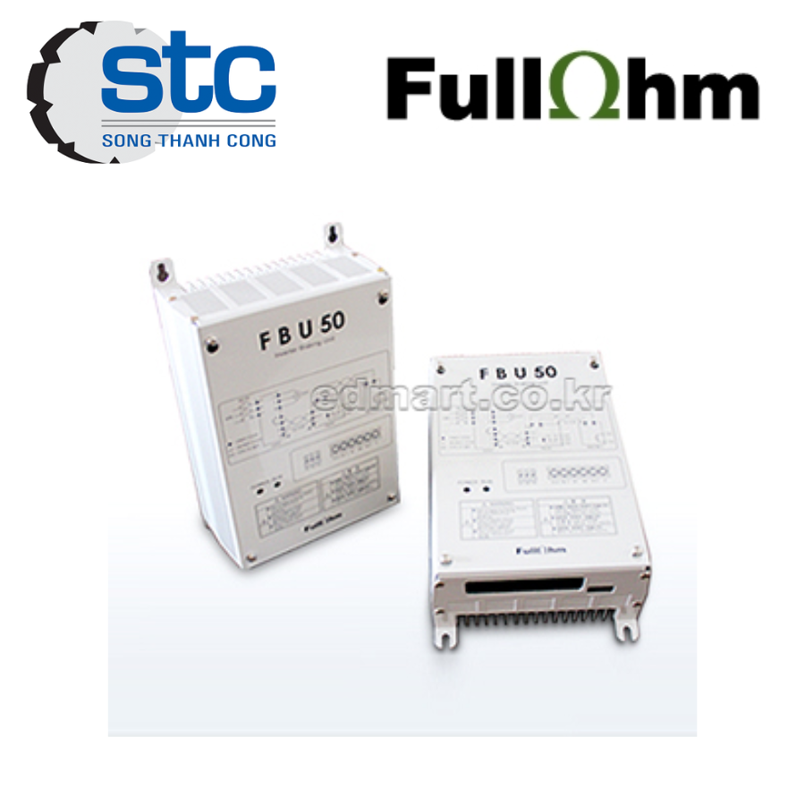 fbu50-037-4-brake-fullohm-vietnam-1.png