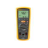 fluke-1507-insulation-tester.png