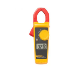 fluke-323-viet-nam-–-ampe-kim-do-dong-ac.png
