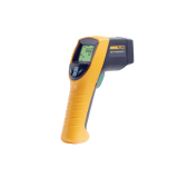 fluke-561-viet-nam-–-nhiet-ke-hong-ngoai-va-tiep-xuc-da-nang.png