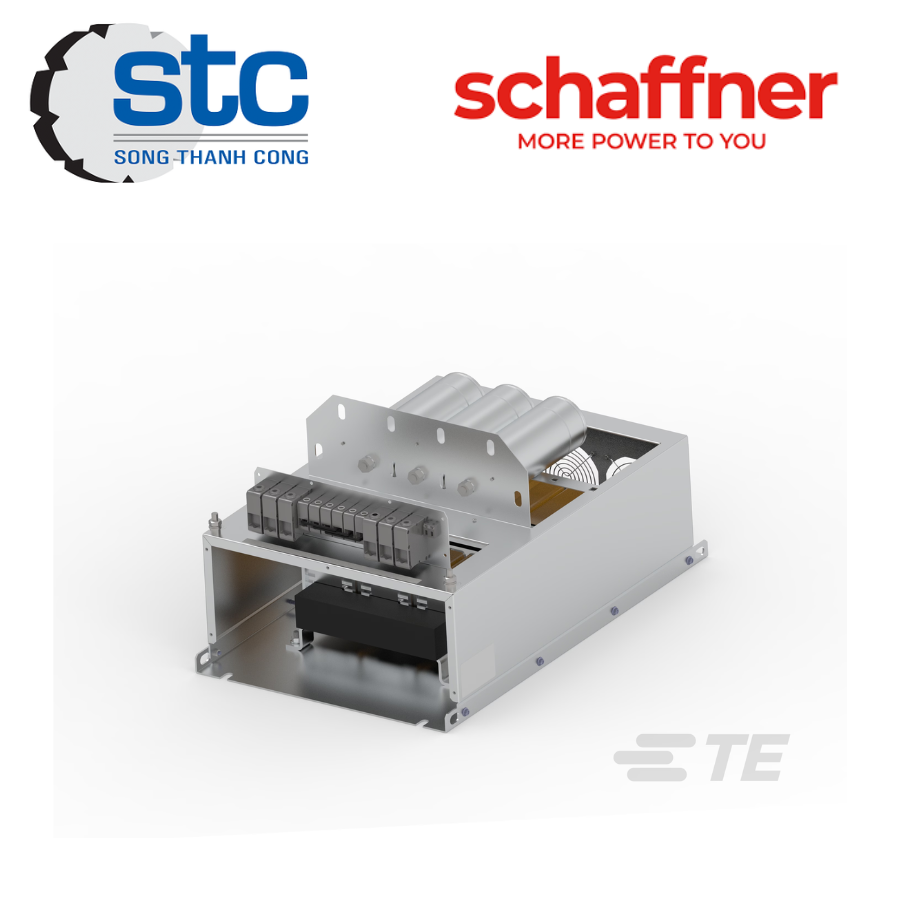 fn3446-75-40-e0xxjxx-schaffner-vietnam.png