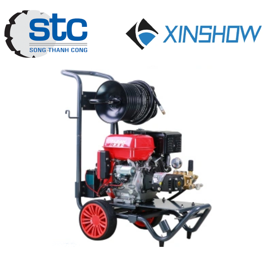 gat17g-xinshow-vietnam.png