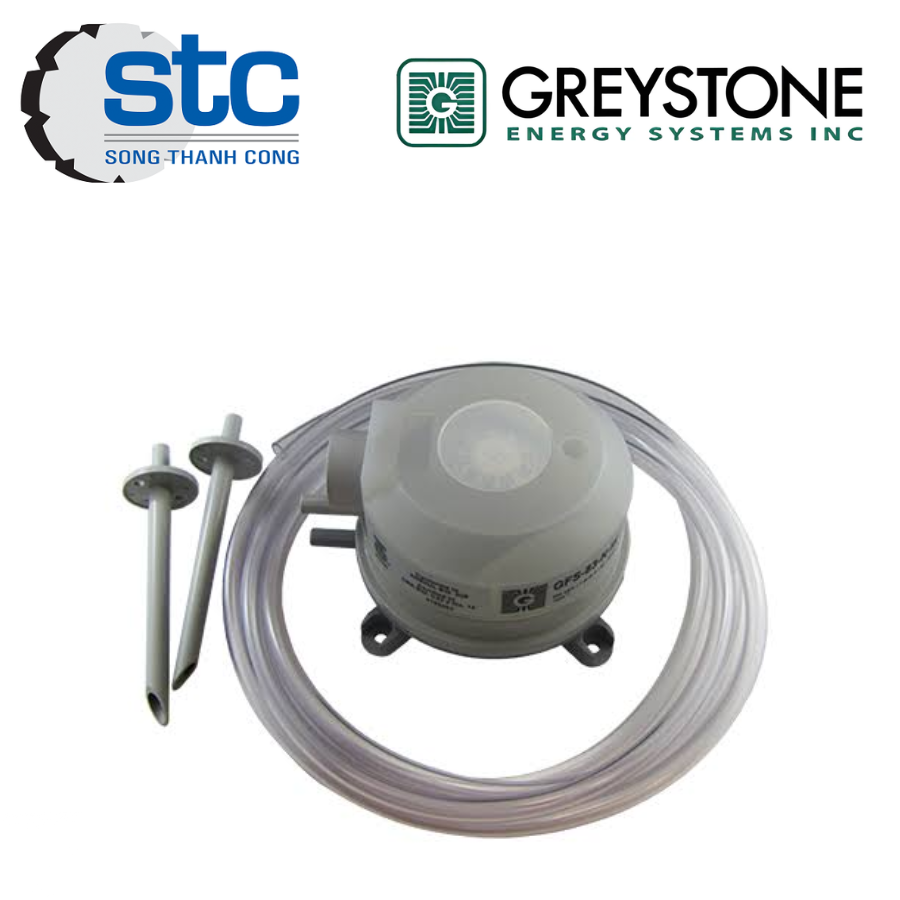 gfs-83u-npikg-greystone-vietnam-1.png