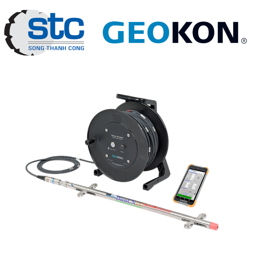 gk-604d-50m-geokon.png