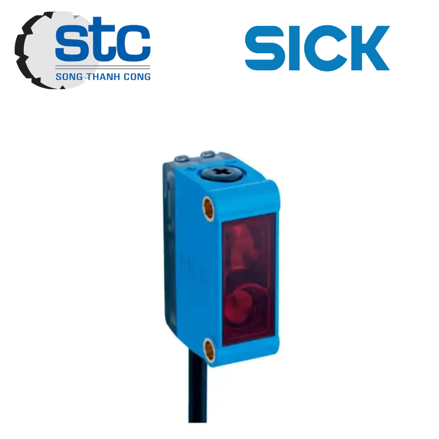 gl6g-n4211-sick-vietnam.png