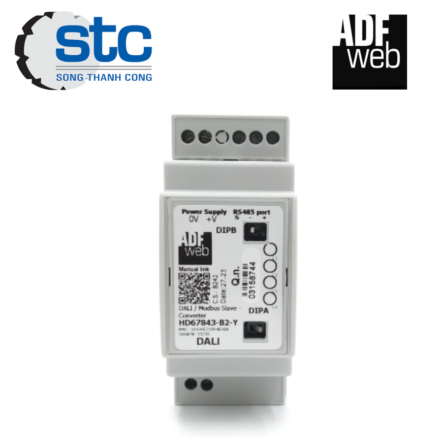 hd67843-b2-adfweb-vietnam.png