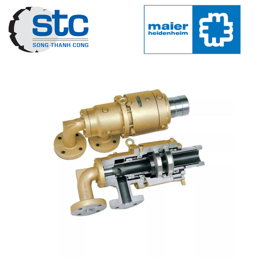 hr-250k-maier-heidenheim-vietnam.png