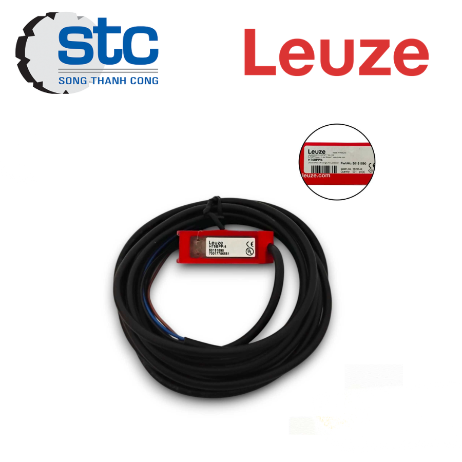 ht5bpp-4-leuze-vietnam.png