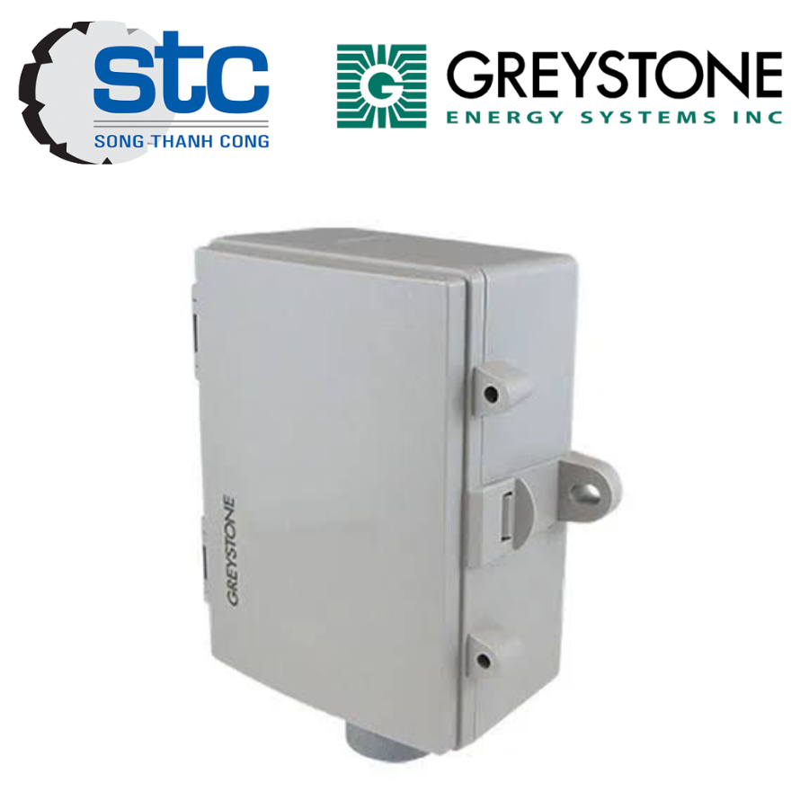 htosb212a006-greystone-vietnam.png