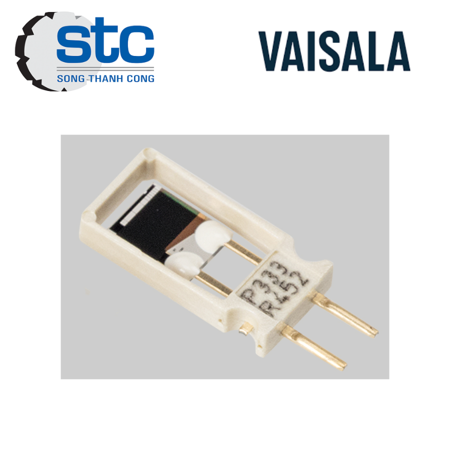 humicap180r-vaisala-vietnam-1.png