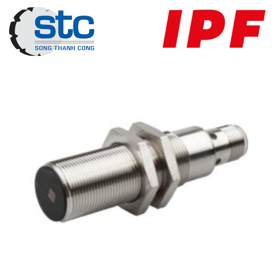 ib180121-ipf-electric-vietnam.png